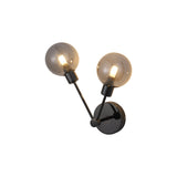 NNEDSZ Grette Wall Light