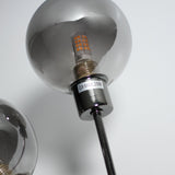 NNEDSZ Grette Wall Light