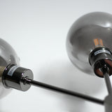 NNEDSZ Grette Wall Light