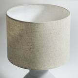 NNEDSZ Sophie Table Lamp