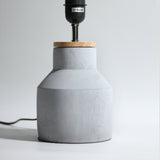 NNEDSZ Sophie Table Lamp