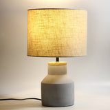 NNEDSZ Sophie Table Lamp