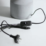 NNEDSZ Sophie Table Lamp