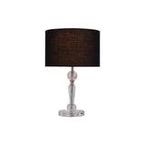 NNEDSZ Moby Table Lamp
