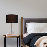 NNEDSZ Moby Table Lamp
