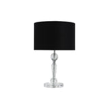 NNEDSZ Moby Table Lamp