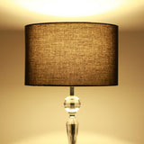NNEDSZ Moby Table Lamp