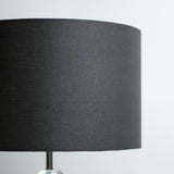 NNEDSZ Moby Table Lamp