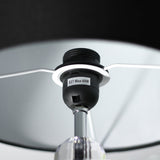 NNEDSZ Moby Table Lamp