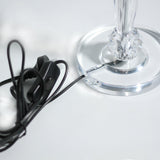 NNEDSZ Moby Table Lamp