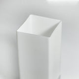 NNEDSZ Jessica Rectangle Touch Lamp with USB Port