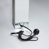 NNEDSZ Jessica Rectangle Touch Lamp with USB Port