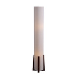 NNEDSZ Esme Floor Lamp - Natural