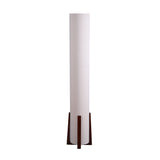 NNEDSZ Esme Floor Lamp - Natural