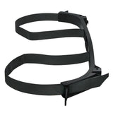 NNEDSZ Electric Golf Cart Ball Bag Holder for Club Car Ds Tour Accessories