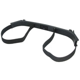 NNEDSZ Electric Golf Cart Ball Bag Holder for Club Car Ds Tour Accessories