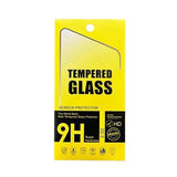 NNEDSZ Switch Lite Tempered Glass Screen Protector - Premium Quality