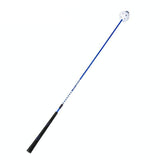 NNEDSZ Improve Swing Speed with Golf Swing Training Stick
