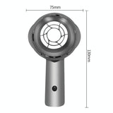 Rear Motor Cover & Filter Set for Dyson V6 Vacuum
