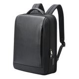 NNEDSZ Deluxe Waterproof Laptop Backpack with Usb & Type-c Port - Large Capacity - 61-122891