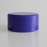 Rear Hepa Filter for Dyson V7 / V8 Vacuum Cleaner
