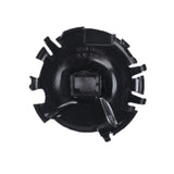 Deflector Cover for Dyson V6 Vacuum Cleaner Accessories