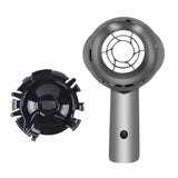 Motor & Deflector Cover for Dyson V6 Vacuum Cleaner
