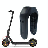NNEDSZ Ninebot Max G30 Front Fork Protection Cover - Scooter Accessory