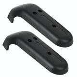 NNEDSZ Ninebot Max G30 Front Fork Protection Cover - Scooter Accessory