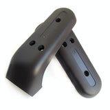 NNEDSZ Ninebot Max G30 Front Fork Protection Cover - Scooter Accessory