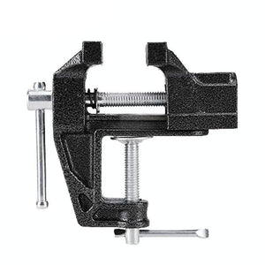 NNEDSZ Universal Golf Grip Removal Tool - Easy Kit - Pgm Zp047 Bench Clamp Fixture