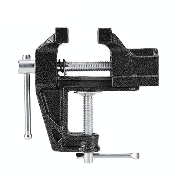 NNEDSZ Universal Golf Grip Removal Tool - Easy Kit - Pgm Zp047 Bench Clamp Fixture