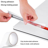NNEDSZ Universal Golf Grip Removal Tool - Easy Kit - Pgm Zp047 Bench Clamp Fixture
