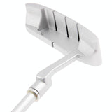 NNEDSZ Premium Indoor Golf Putter Set For Executives