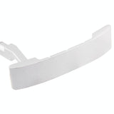 NNEDSZ Premium Indoor Golf Putter Set For Executives