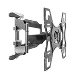 NNEDSZ Swivel Tv Wall Mount For 32-70 Inch Screens