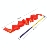 NNEDSZ Improve Swing Speed with Golf Swing Stick