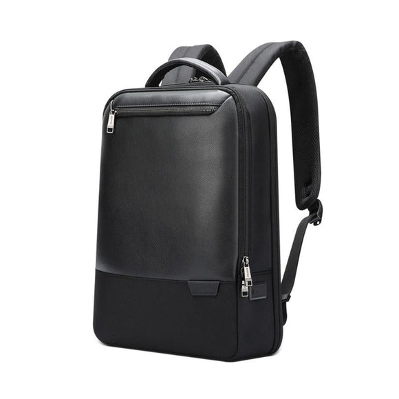 NNEDSZ Waterproof Laptop Backpack with Usb Port - Regular Version Outdoor