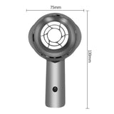 Motor Back Cover for Dyson V6 Vacuum Cleaner Accessories