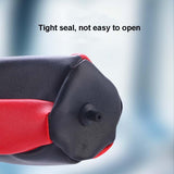 NNEDSZ Vent Inflatable Wall-Mounted Speed Ball For Boxing And Martial Arts