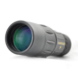 NNEDSZ High Definition 8X42 Monocular Telescope - Portable And Professional