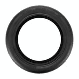 NNEDSZ Electric Scooter with 10 Striped Vacuum Tire for Ninebot Max G30 Series