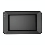 NNEDSZ 3 Car Dash Cam With 1080P Hd Night Vision & 170 Degree View