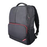 NNEDSZ Large Capacity Waterproof Laptop Backpack - Thinkpad B200