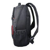 NNEDSZ Large Capacity Waterproof Laptop Backpack - Thinkpad B200