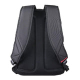 NNEDSZ Large Capacity Waterproof Laptop Backpack - Thinkpad B200