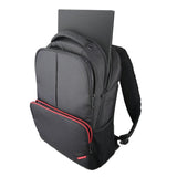 NNEDSZ Large Capacity Waterproof Laptop Backpack - Thinkpad B200