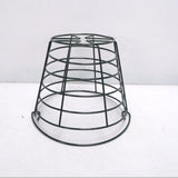 NNEDSZ Versatile Golf Ball Basket - Large Capacity