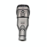 3-piece Replacement Brush Set for Dyson Vacuum Cleaner