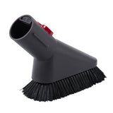 Vacuum Cleaner Accessories for Dyson V7-v15
